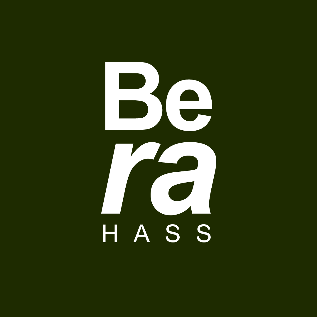 Berahass